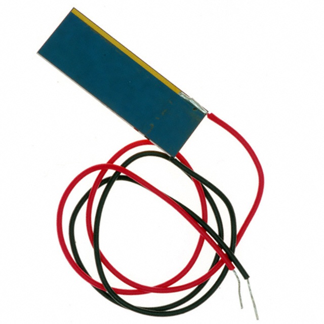 PDB-C615-2 Advanced Photonix  Sensori ottici - Fotodiodi